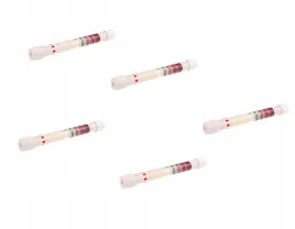 alkotest-jednorazowy-atestowany-5szt-s9m62