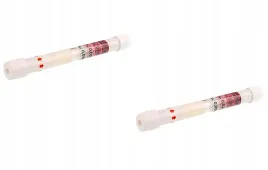 alkotest-jednorazowy-atestowany-2szt-n5a72