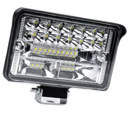 lampa-robocza-halogen-led-szperacz-awl40-36-led-f9w83