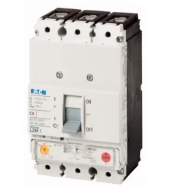 eaton-111895-wylacznik-mocy-lzmc1-a100-i
