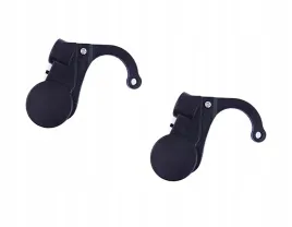 alarm-na-ucho-dla-kierowcow-antydrzemkowy-2szt-g3n53