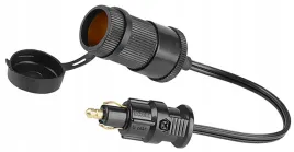 przejsciowka-gniazda-z-malego-na-duze-din-na-cig-d4t00