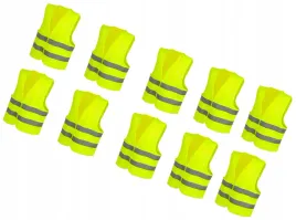 kamizelka-odblaskowa-ostrzegawcza-zolta-10szt-i2y49