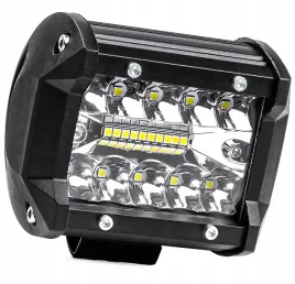 lampa-robocza-halogen-led-szperacz-awl36-20-led-y1f75