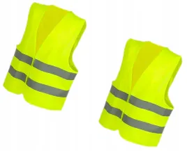 kamizelka-odblaskowa-ostrzegawcza-zolty-zolta-2szt-a6c46
