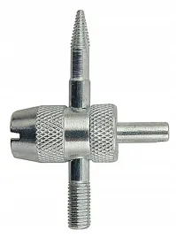 p1a11-wentyli-5-szt-kalibrowniki-do