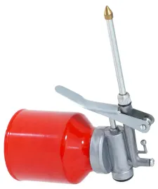 t1p65-ml-z-wezykiem-oliwiarka-200