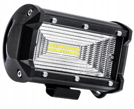 lampa-robocza-halogen-led-szperacz-awl35-24-led-v7h23