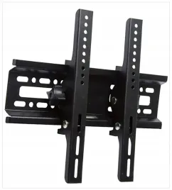 w4h47-uchwyt-scienny-telewizora-tv-15-42-cale-mocny-88289