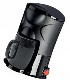 ekspres-samochodowy-do-kawy-24v-a9q21