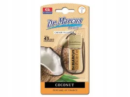 dr-marcus-zapach-odswiezacz-ecolo-kokosowy