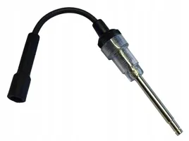 zaplonowego-u9j43-cewki-zaplonowej-tester-ukladu