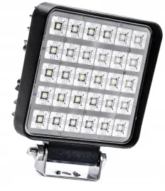 lampa-robocza-halogen-led-szperacz-awl34-30-led-z-v8a01