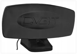 i2h59-polska-mocna-antena-tv-pokojowa-dvb-t-69-db-fv-antdvb