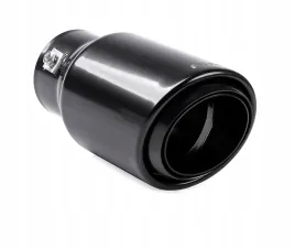 koncowka-tlumika-wydechu-stal-nierdzewna-mt-czarna-n3u15