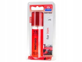 dr-marcus-zapach-senso-spray-for-him