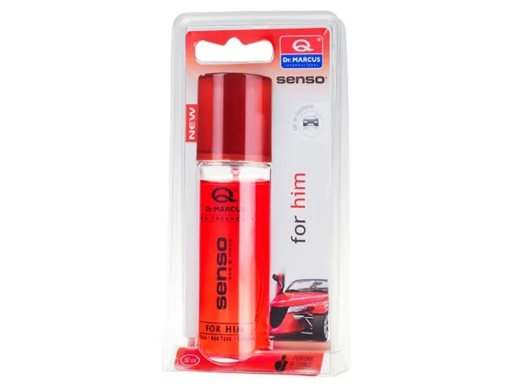 dr-marcus-zapach-senso-spray-for-him-waga-z-opakowaniem-0-7-kg