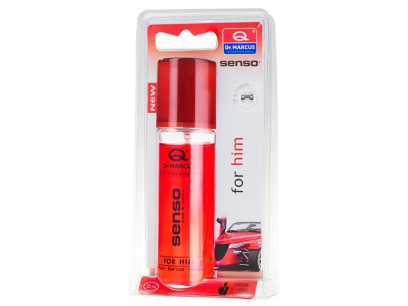 dr-marcus-zapach-senso-spray-for-him