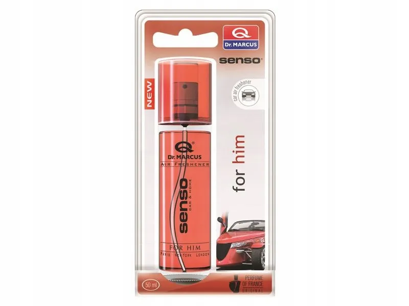 dr-marcus-zapach-senso-spray-for-him