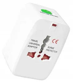 wtyczka-x0y16-przejsciowka-caly-swiat-adapter-podr