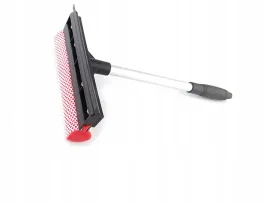 myjka-do-mycia-szyb-ze-sciagaczka-35cm-q0m00