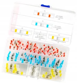 konektory-zlaczki-z-cyna-koszulki-termokurczliwe-a8q94