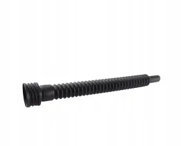 lejek-do-kanistra-plastikowy-wkrecany-5l-10l-20l-q7w81