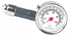 kol-b3s95-metalowy-75-bar-cisnieniomierz-do