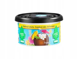 wunder-baum-odswiezacz-puszka-fiber-can-tropical