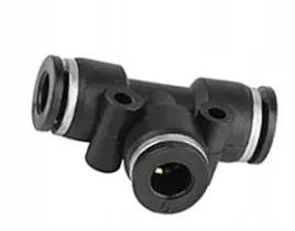 szybkozlaczka-pneumatyczna-trojnik-6mm-1szt-i7l54
