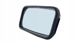 lusterko-dodatkowe-male-martwe-pole-szeroki-kat