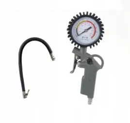pistolet-z-manometrem-cisnieniomierz-do-kol-auta