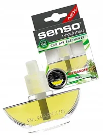 f8j73-dr-marcus-senso-regulated-rechanger-pine-1