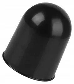 holowniczego-j7l20-czarna-oslona-haka