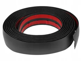 listwa-dekoracyjna-czarny-mat-55mm-x-5m