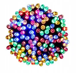 multikolor-kolorowe-lampki-choinkowe-mocne-500-led