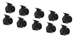 10x-adapter-13-na-7-13-7-przejsciowka-przyczepki-v7d67