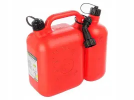 kanister-dwukomorowy-na-paliwo-olej-5-2-5l