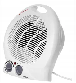 z2r79-termowentylator-farelka-grzejnik-elektryczny-2000w-th2001