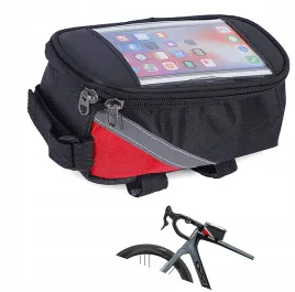 wodoodporna-torba-rowerowa-sakwa-uchwyt-na-telefon-o4q77