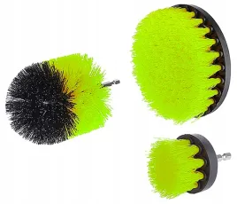 zestaw-szczotek-na-wiertarke-3-szt-b6n80