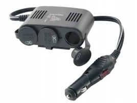 rozgaleziacz-gniazda-zapalniczki-potrojny-usb-12v