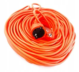 budowalny-s2w65-50m-dlugi-50-metrow-przedluzacz-og