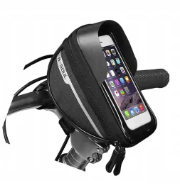 wodoodporna-sakwa-rowerowa-na-telefon-torba-uchwyt-s7k02