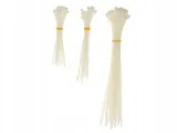 opaski-kablowe-nylonowe-3x25-szt