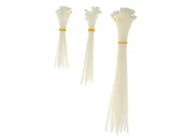 opaski-kablowe-nylonowe-3x25-szt