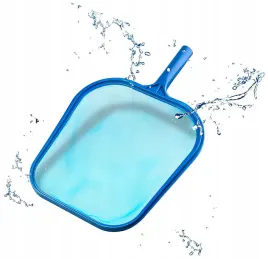 siatka-do-czyszczenia-basenu-zbierak-podbierak-i9b39