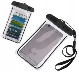 etui-wodoodporne-pokrowiec-na-telefon-basen-plaze-x8a66