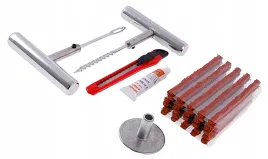 zestaw-do-naprawy-felg-aluminiowych-y2j09