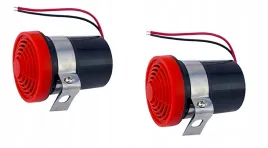 sygnal-cofania-wstecznego-buzer-beep-12-24v-2szt-r5e35